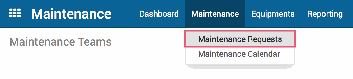 Odoo CMS - a big picture