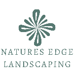 Nature's Edge Landscaping